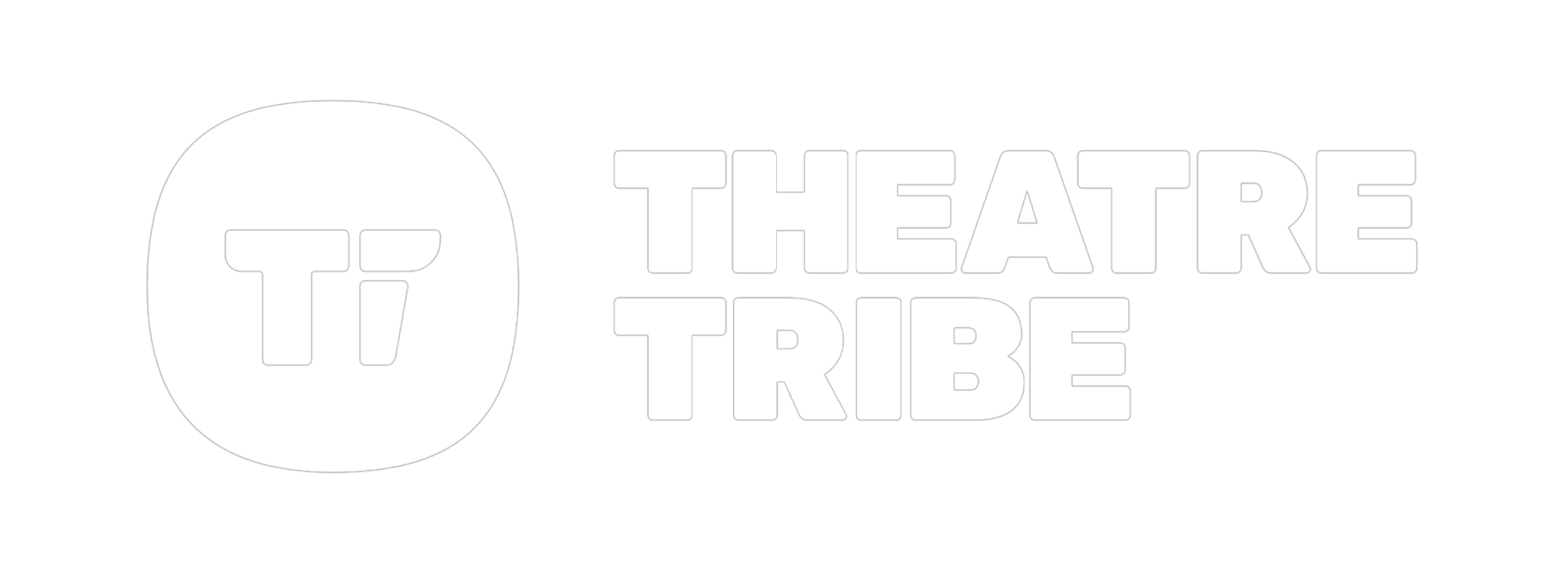 Theatre Tribe